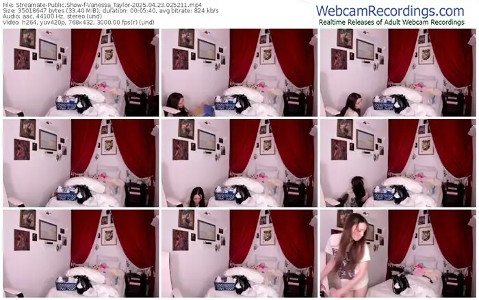streamate-vanessa_taylor-04-23-2025-02-52-11