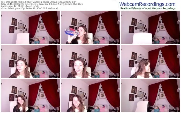 streamate-vanessa_taylor-04-23-2025-03-36-35