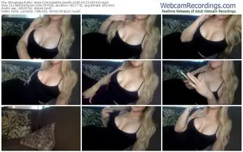 streamate-xizzzabellla_bondx-04-23-2025-09-14-31