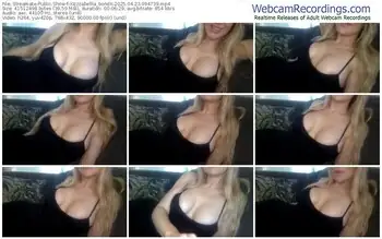 streamate-xizzzabellla_bondx-04-23-2025-09-47-39