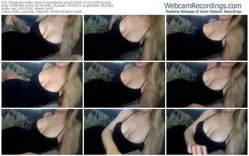 streamate-xizzzabellla_bondx-04-23-2025-10-56-24