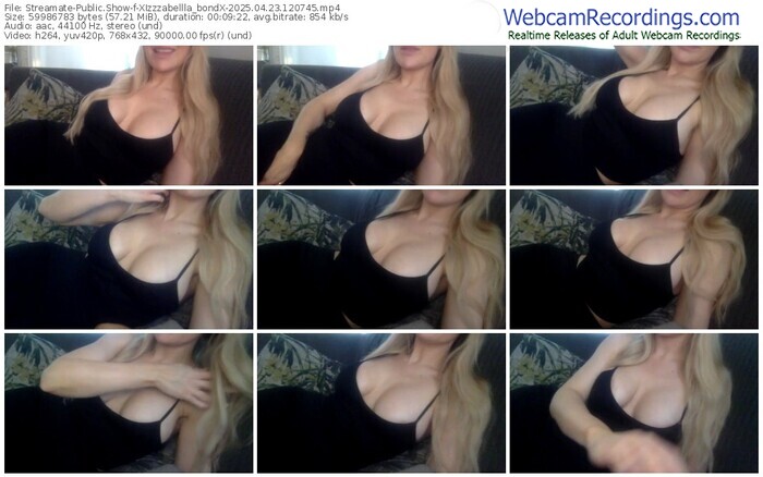 streamate-xizzzabellla_bondx-04-23-2025-12-07-45