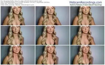 streamate-x_zoey_uk-04-23-2025-15-42-21