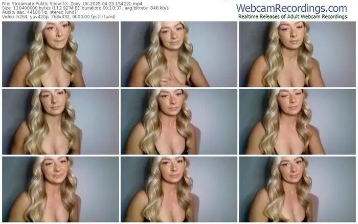 streamate-x_zoey_uk-04-23-2025-15-42-21