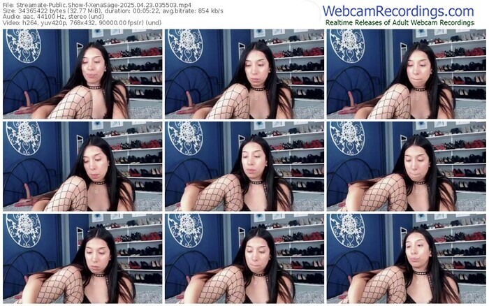 streamate-xenasage-04-23-2025-03-55-03
