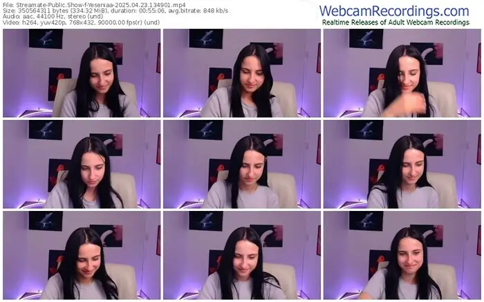streamate-yeseniaa-04-23-2025-13-49-01
