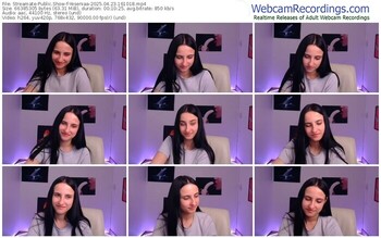 streamate-yeseniaa-04-23-2025-16-10-18