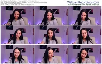 streamate-yeseniaa-04-23-2025-16-10-18