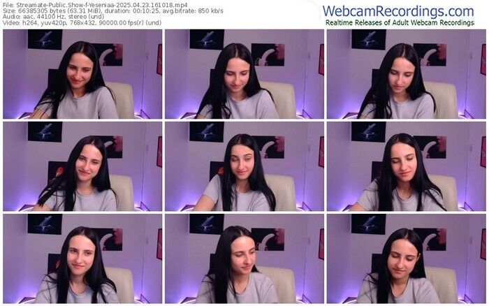 streamate-yeseniaa-04-23-2025-16-10-18