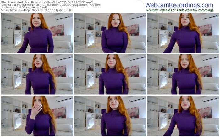 streamate-yourwhitetulip-04-23-2025-20-11-52