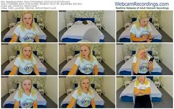 streamate-yrhotabbyx-04-23-2025-07-21-59