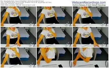 streamate-yrhotabbyx-04-23-2025-08-23-32