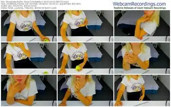 streamate-yrhotabbyx-04-23-2025-08-57-22