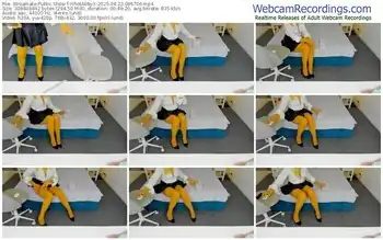 streamate-yrhotabbyx-04-23-2025-09-57-06