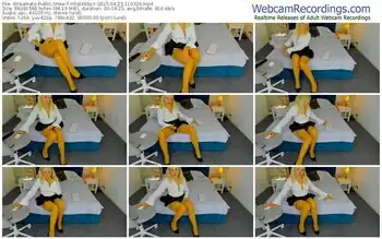 streamate-yrhotabbyx-04-23-2025-11-03-26