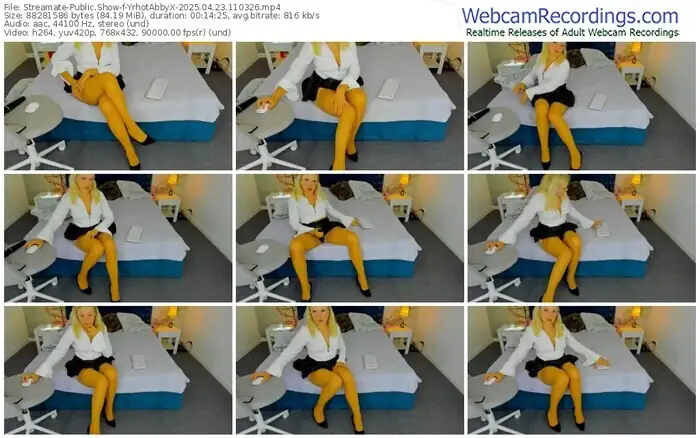 streamate-yrhotabbyx-04-23-2025-11-03-26