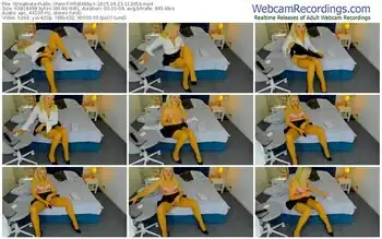 streamate-yrhotabbyx-04-23-2025-11-26-59