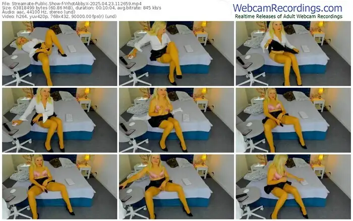 streamate-yrhotabbyx-04-23-2025-11-26-59