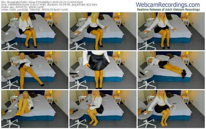 streamate-yrhotabbyx-04-23-2025-11-42-54