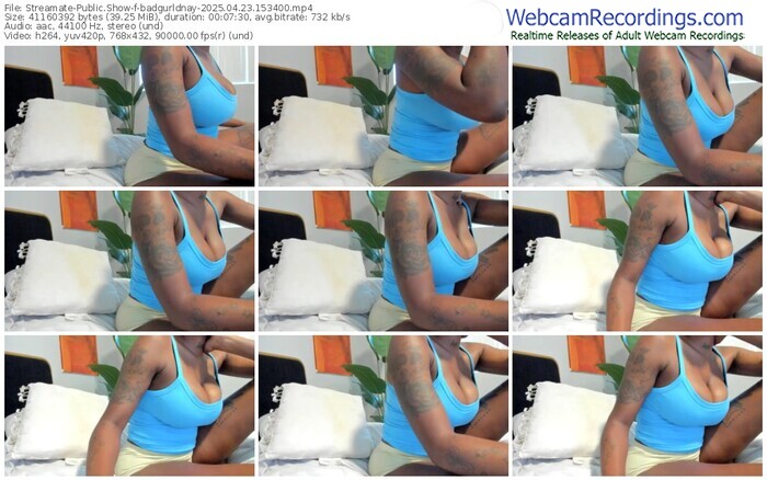 streamate-badgurldnay-04-23-2025-15-34-00