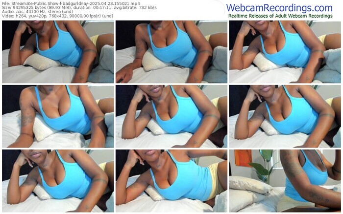 streamate-badgurldnay-04-23-2025-15-50-21