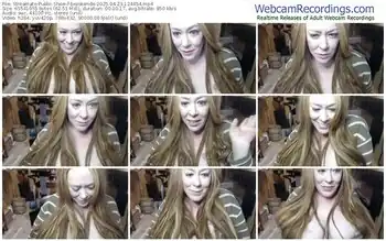 streamate-brookeride-04-23-2025-12-44-54