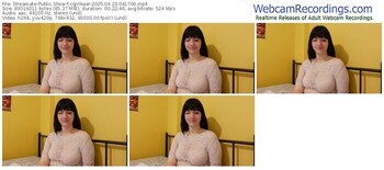 streamate-cgirlkaar-04-23-2025-04-17-00