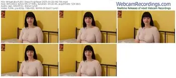 streamate-cgirlkaar-04-23-2025-04-17-00