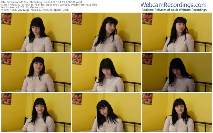 streamate-cgirlkaar-04-23-2025-06-06-01