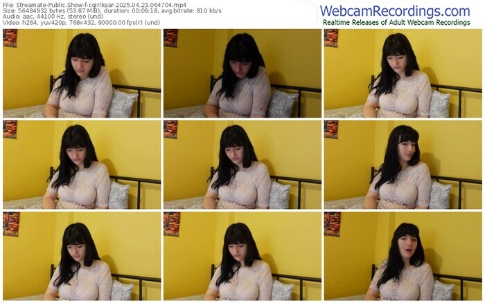 streamate-cgirlkaar-04-23-2025-06-47-04