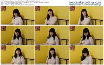 streamate-cgirlkaar-04-23-2025-11-28-25