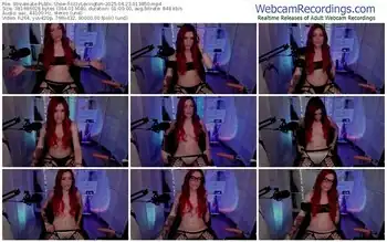 streamate-lizzylexington-04-23-2025-01-38-50