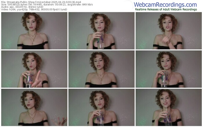 streamate-mizoctober-04-23-2025-02-31-36