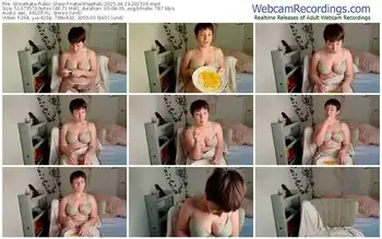 streamate-natiwithaphati-04-23-2025-20-15-16