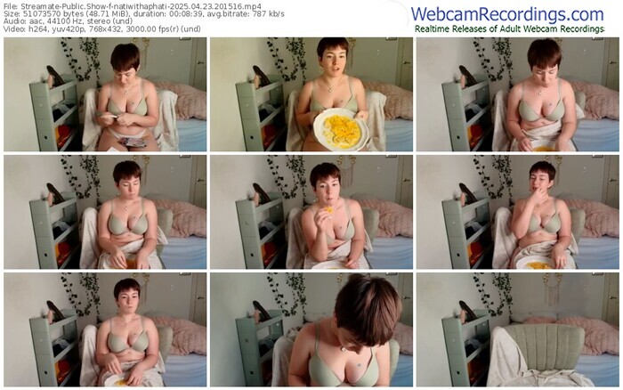 streamate-natiwithaphati-04-23-2025-20-15-16