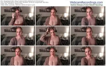 streamate-oohscarlette-04-23-2025-02-31-32