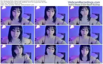 streamate-realreinaperez111-04-23-2025-00-27-18