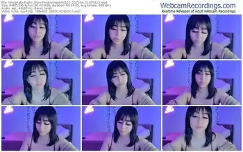 streamate-realreinaperez111-04-23-2025-00-54-13