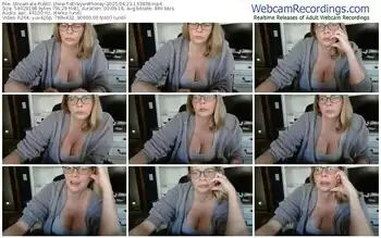 streamate-stickywethoney-04-23-2025-13-38-38