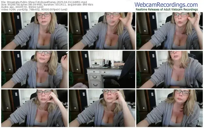 streamate-stickywethoney-04-23-2025-14-48-51