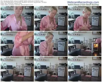 streamate-xsweet_ewax-04-23-2025-09-25-51