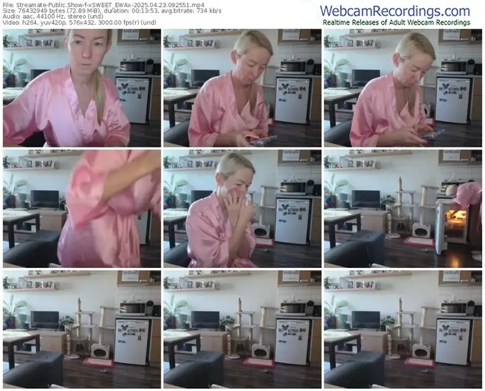 streamate-xsweet_ewax-04-23-2025-09-25-51