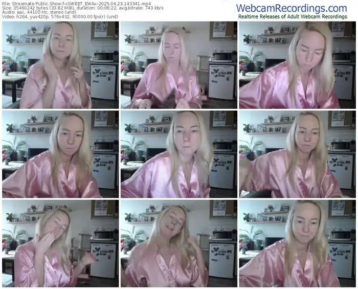 streamate-xsweet_ewax-04-23-2025-14-33-41