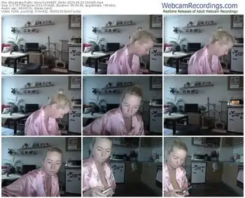 streamate-xsweet_ewax-04-23-2025-15-43-45