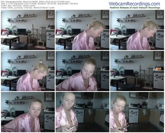 streamate-xsweet_ewax-04-23-2025-15-43-45