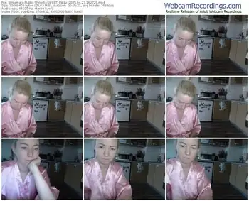 streamate-xsweet_ewax-04-23-2025-16-27-29