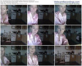 streamate-xsweet_ewax-04-23-2025-16-43-34
