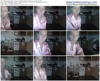 streamate-xsweet_ewax-04-23-2025-16-43-34