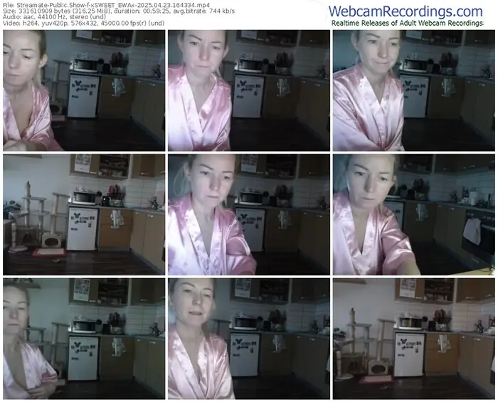 streamate-xsweet_ewax-04-23-2025-16-43-34