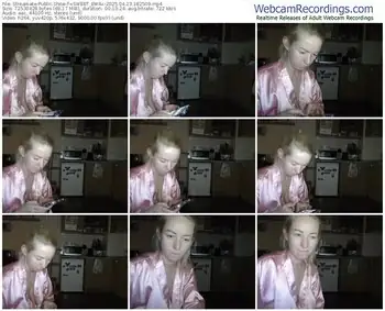 streamate-xsweet_ewax-04-23-2025-18-25-09